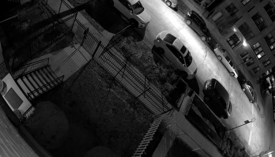 Reolink Camera Two_01_Reolink Home Hub One_20260322001203.jpg